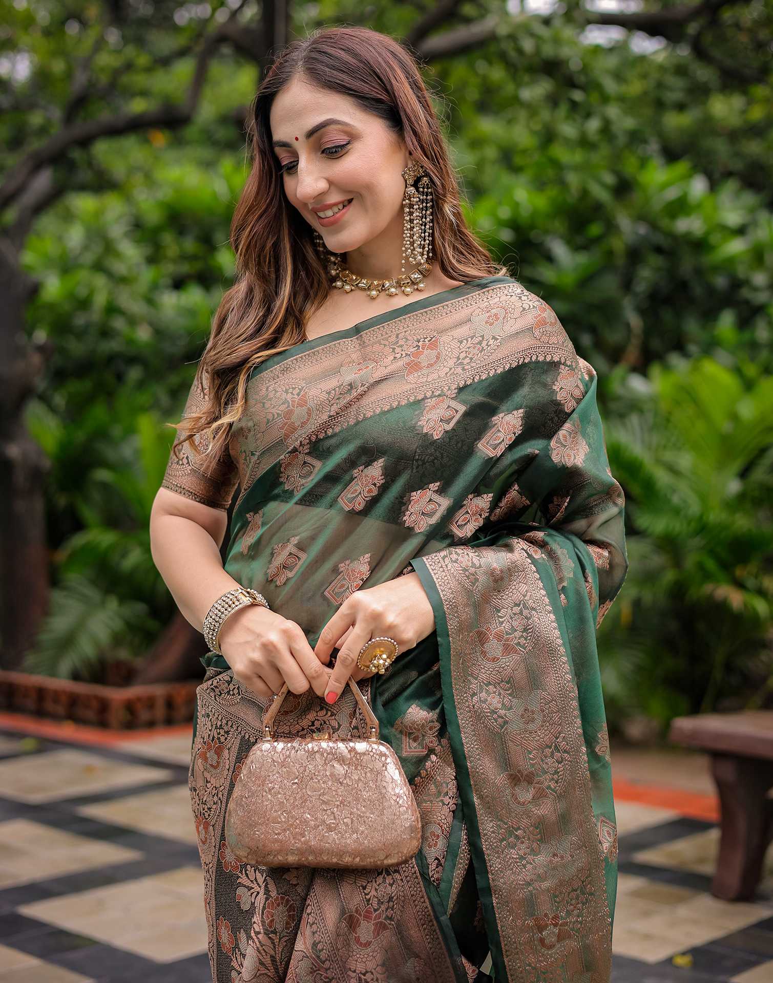 Thumb 4