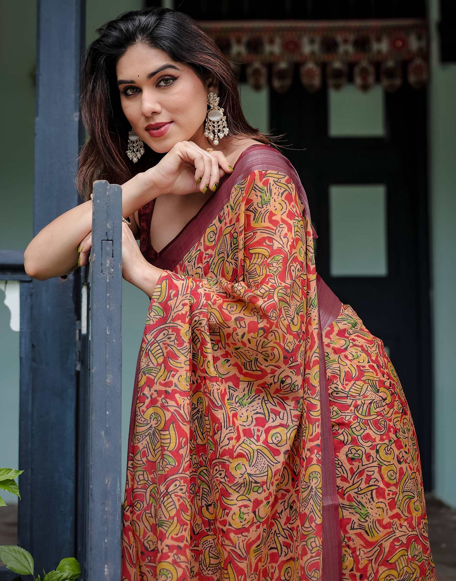 Thumb 5