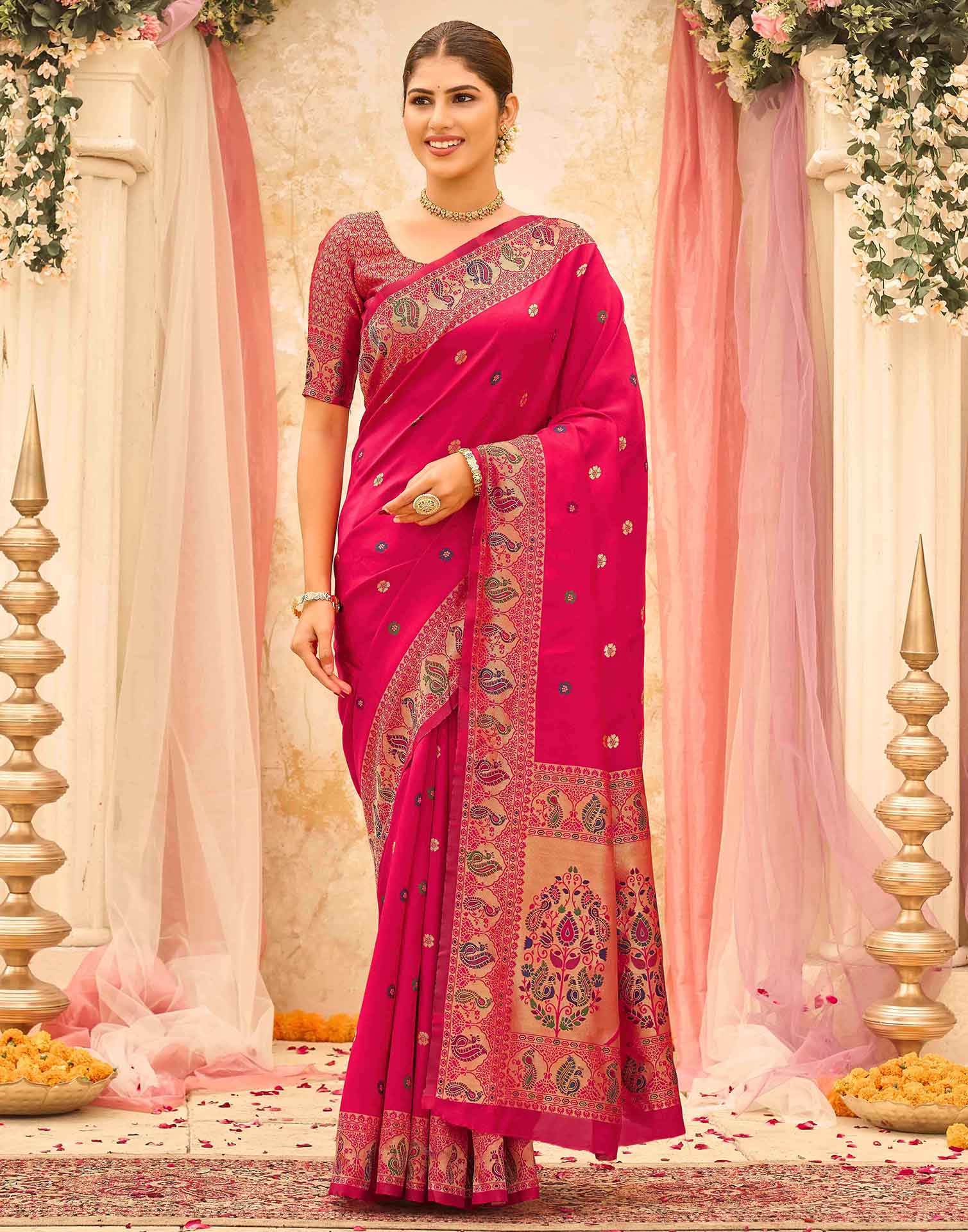 Ganesh Chaturthi Sale