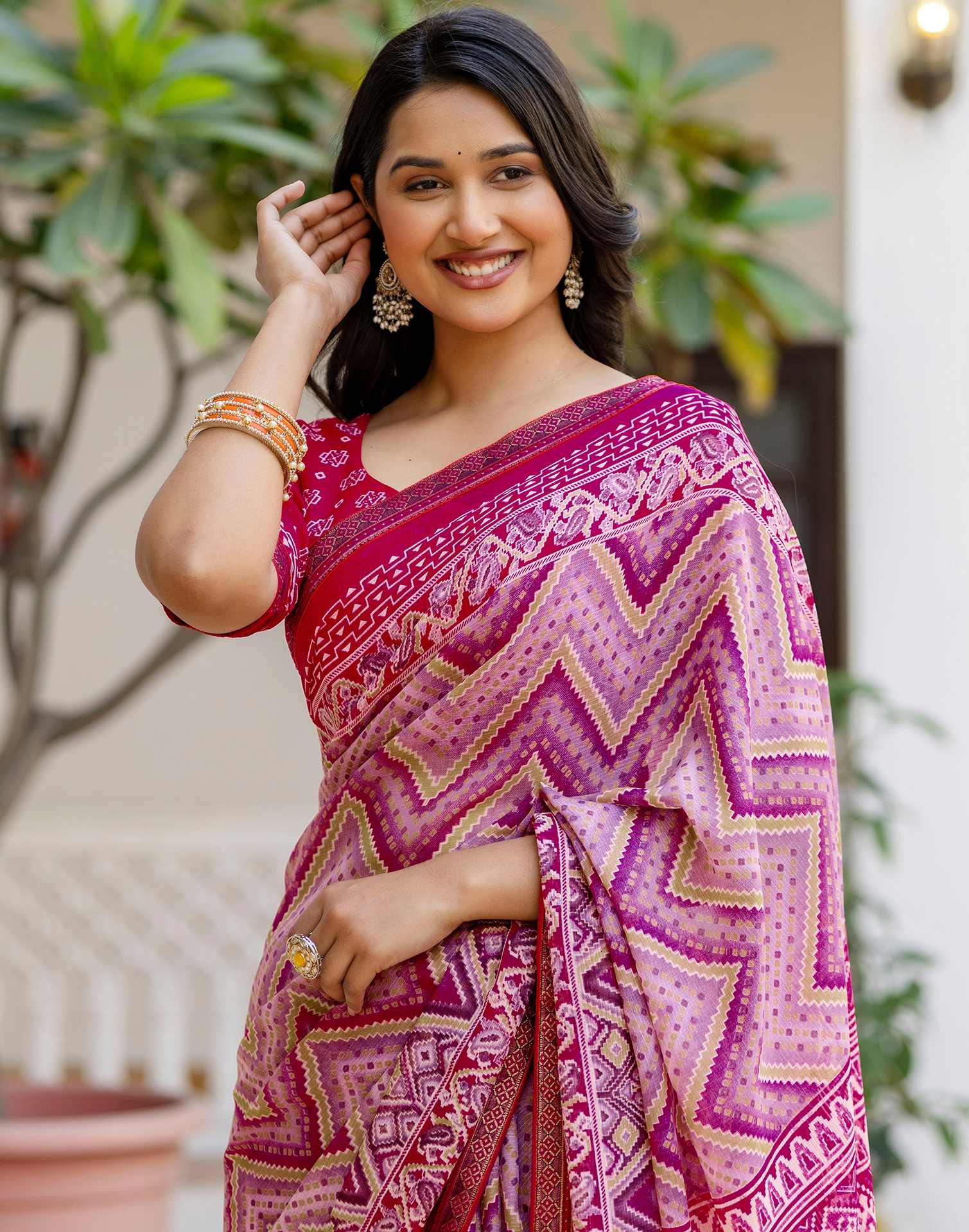 Thumb 4